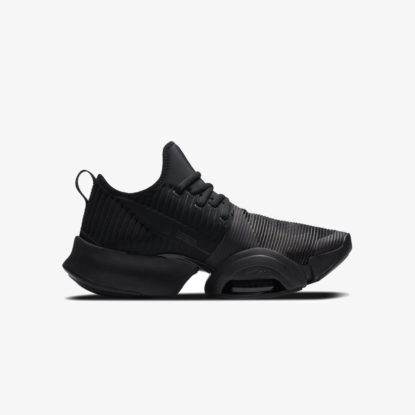 NIKE AIR ZOOM SUPERREP CD3460-001