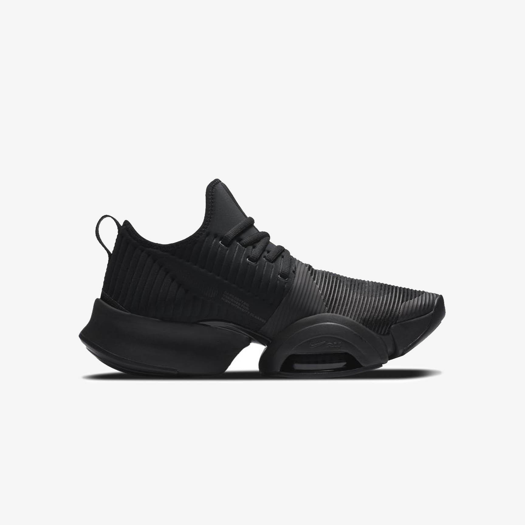 NIKE AIR ZOOM SUPERREP CD3460-001