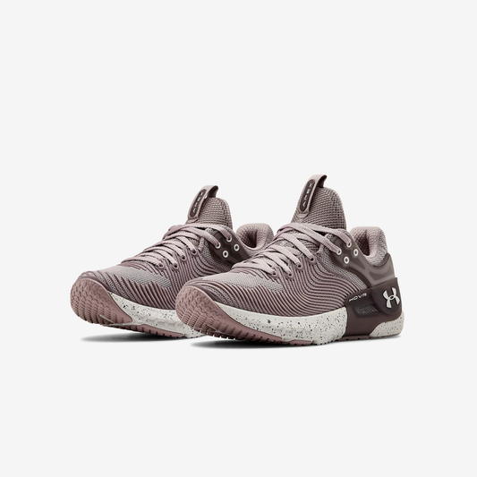 UNDER ARMOUR HOVR APEX 2 - WOMAN 3023008-500