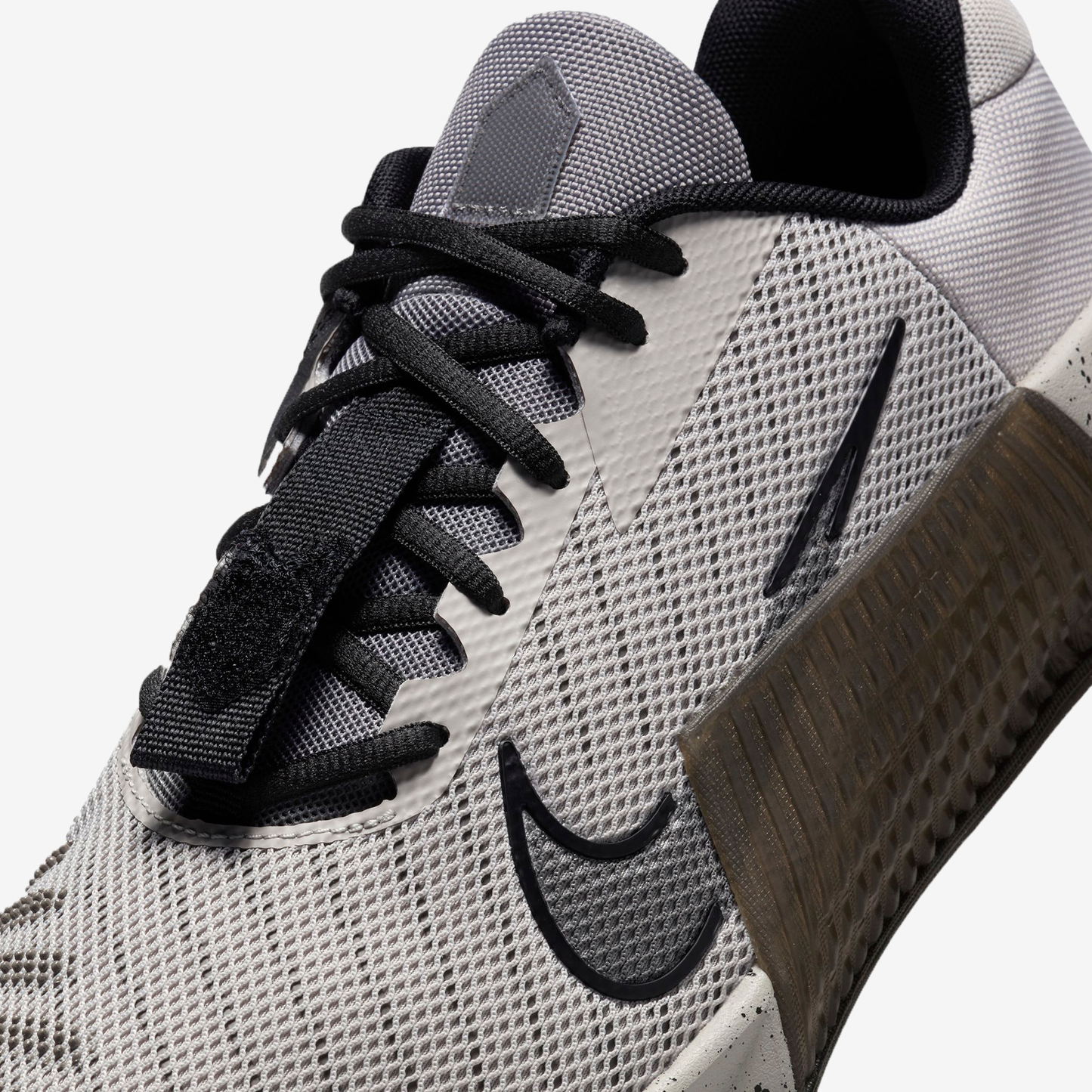 NIKE METCON 9 DZ2617-004