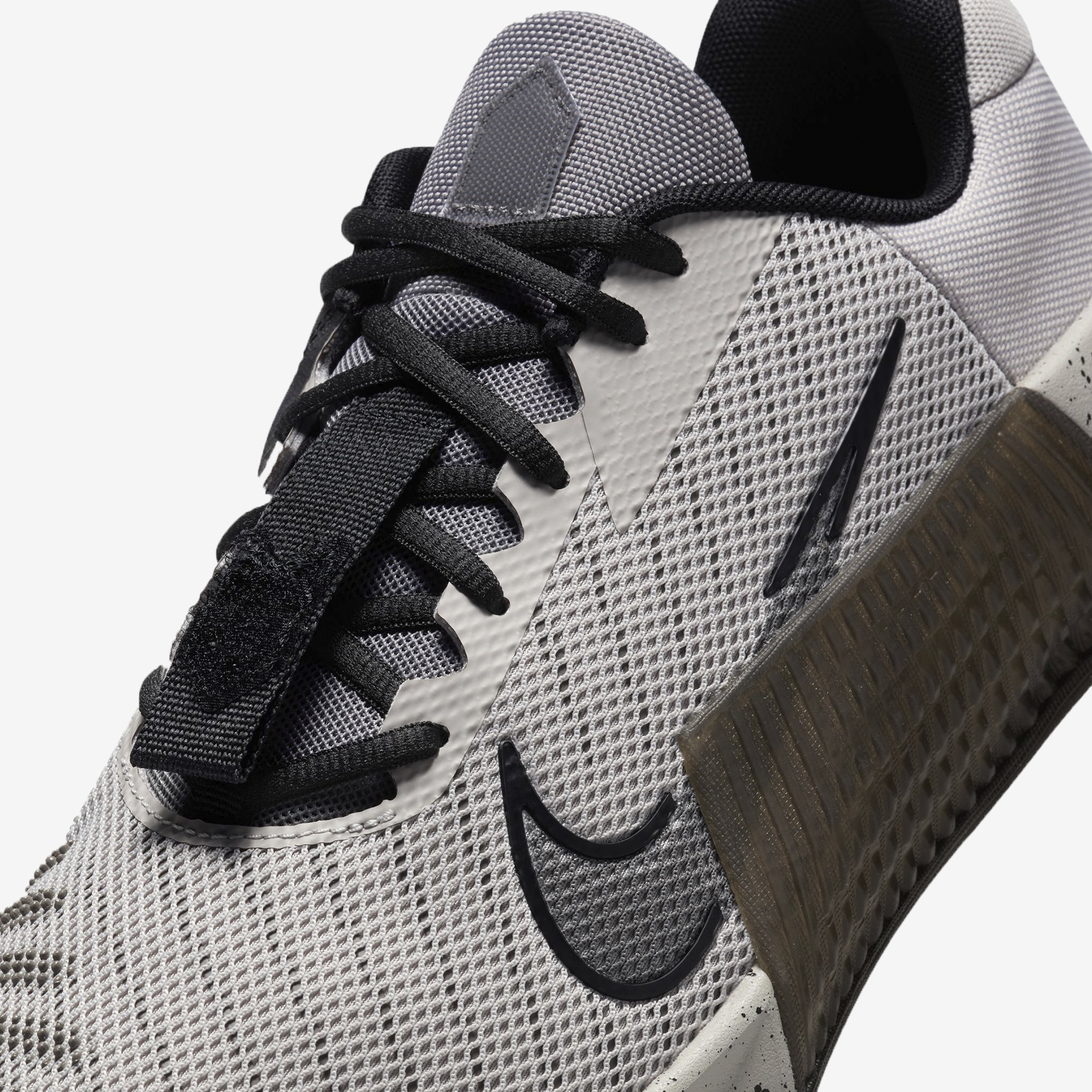 NIKE METCON 9 DZ2617-004