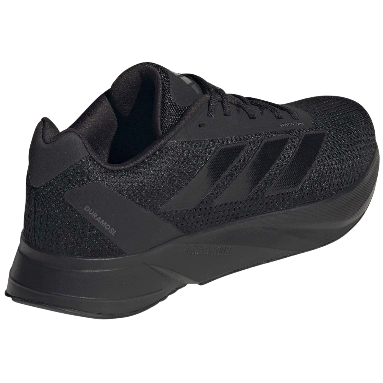 ADIDAS DURAMO SL M LZQ32-IE7261