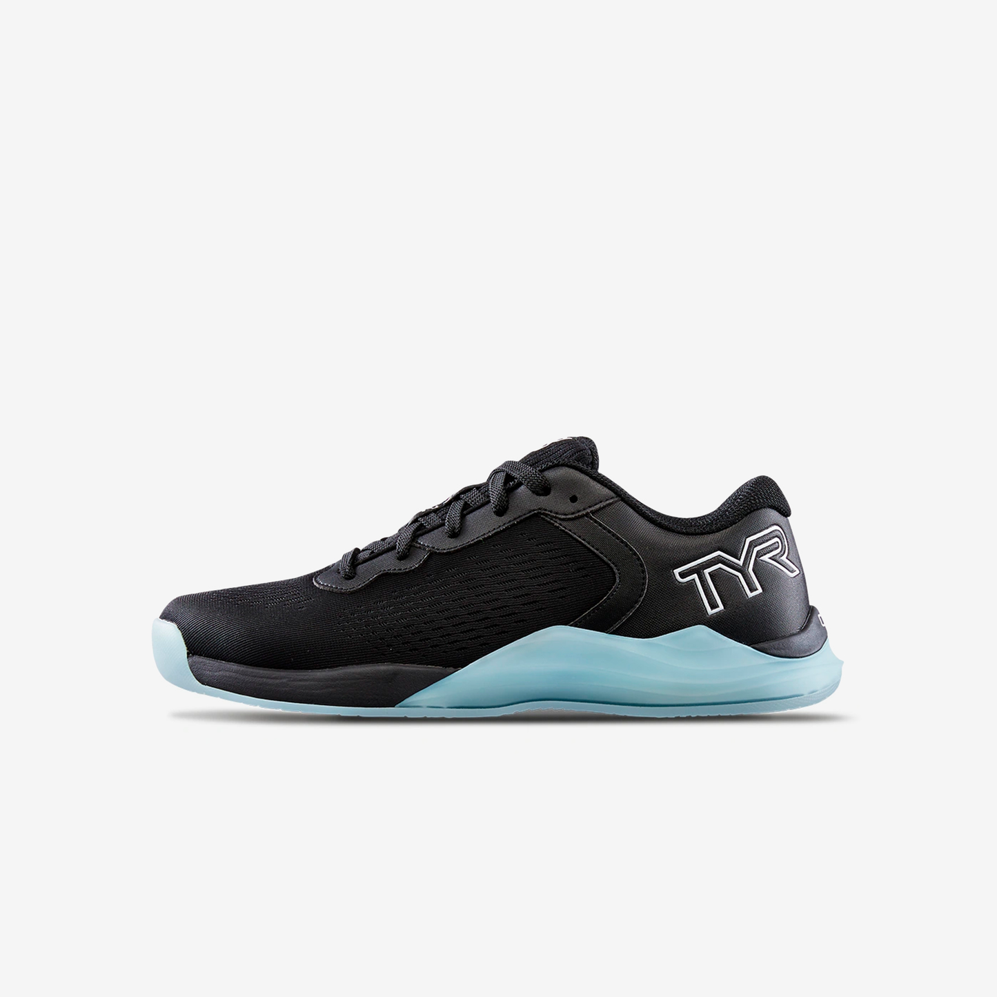 TYR CXT-1 TRAINER - UNISEX CXT1-011