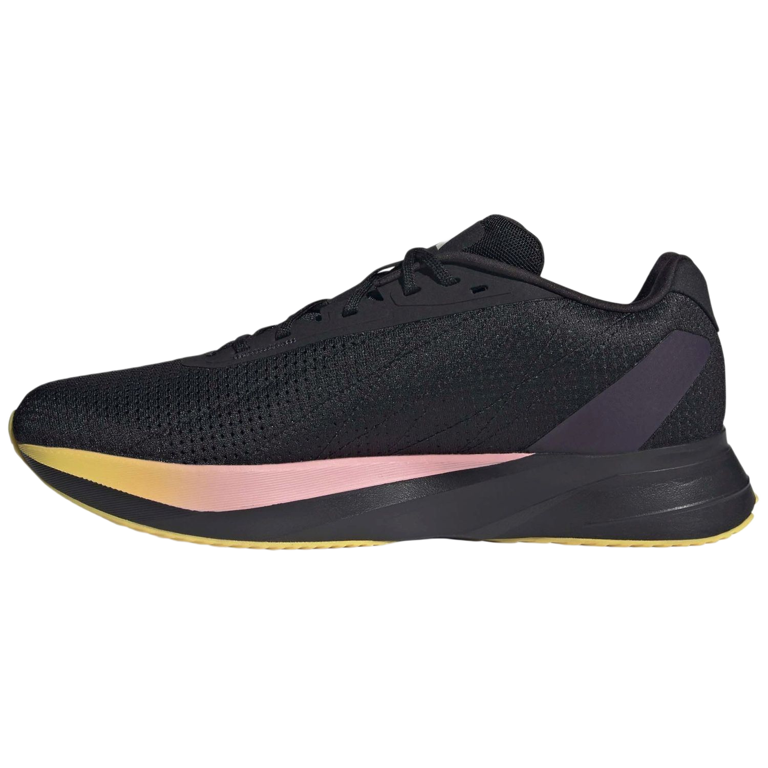 ADIDAS DURAMO SL M LZQ32-IE4034