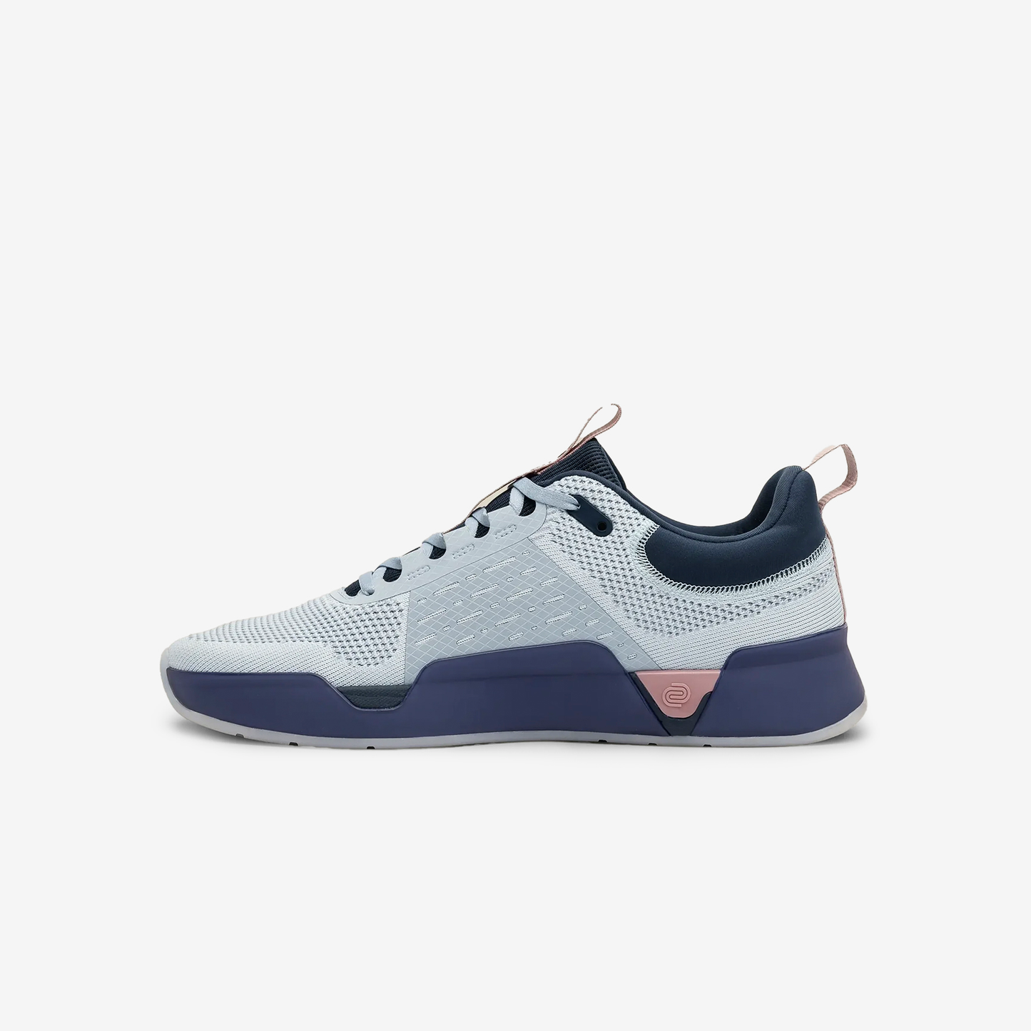 WHILE ON EARTH MOVE TRAINER FTNW-glacier/lupin