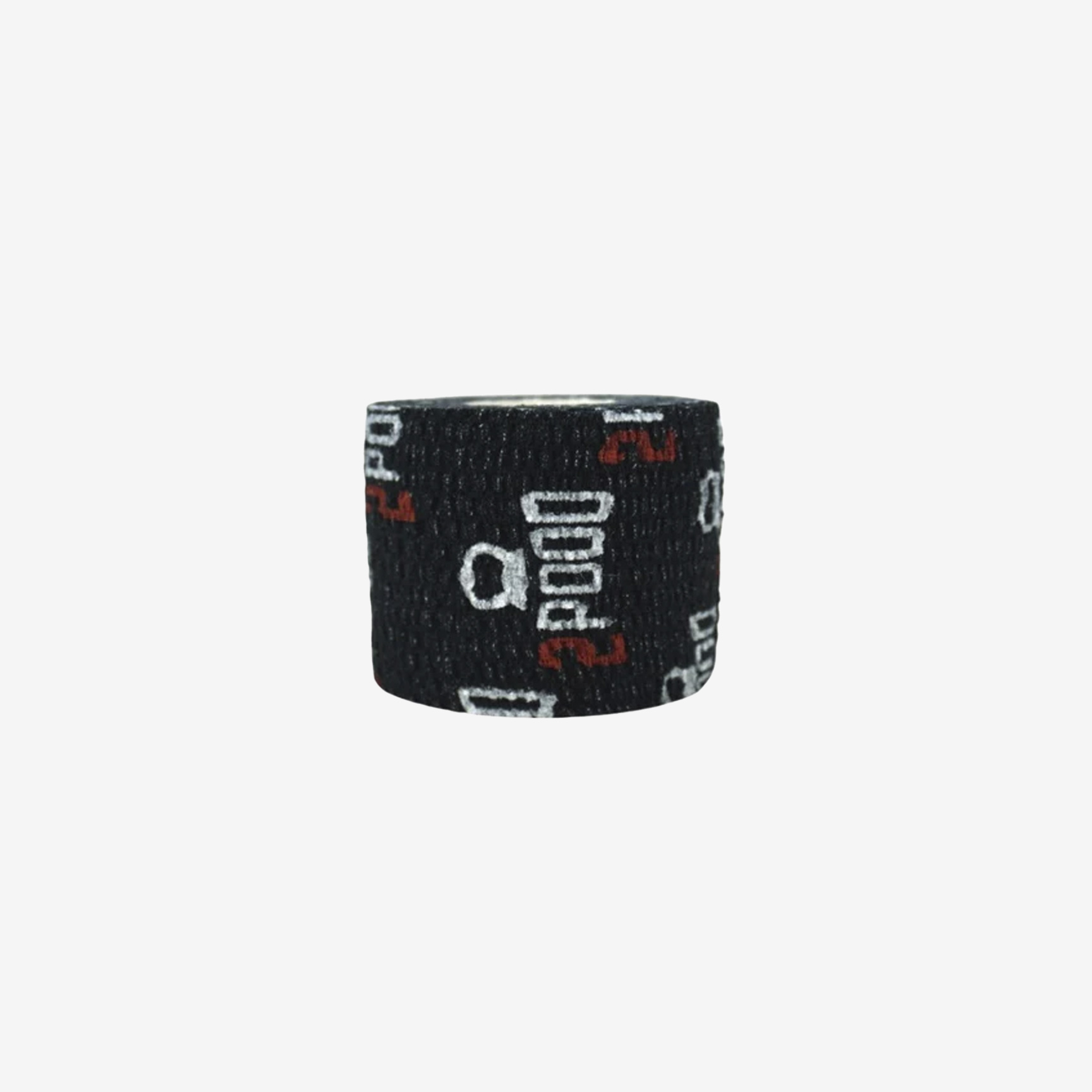 Thumb Tape 2POOD 2PTHUMTAPE-BLACK