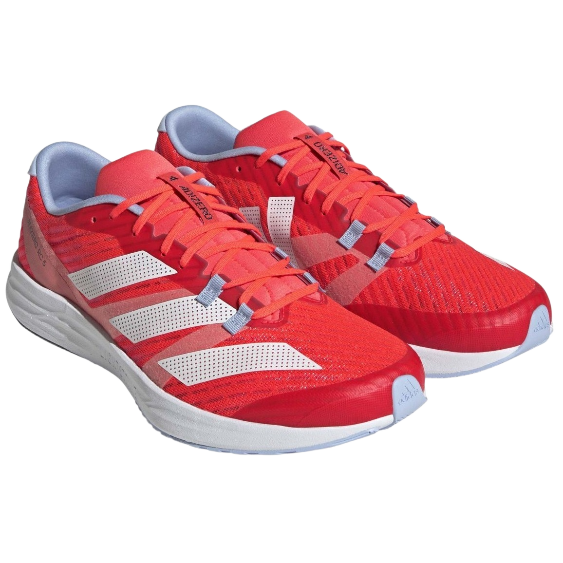 ADIDAS ADIZERO RC 5 LIZ84-GX9781