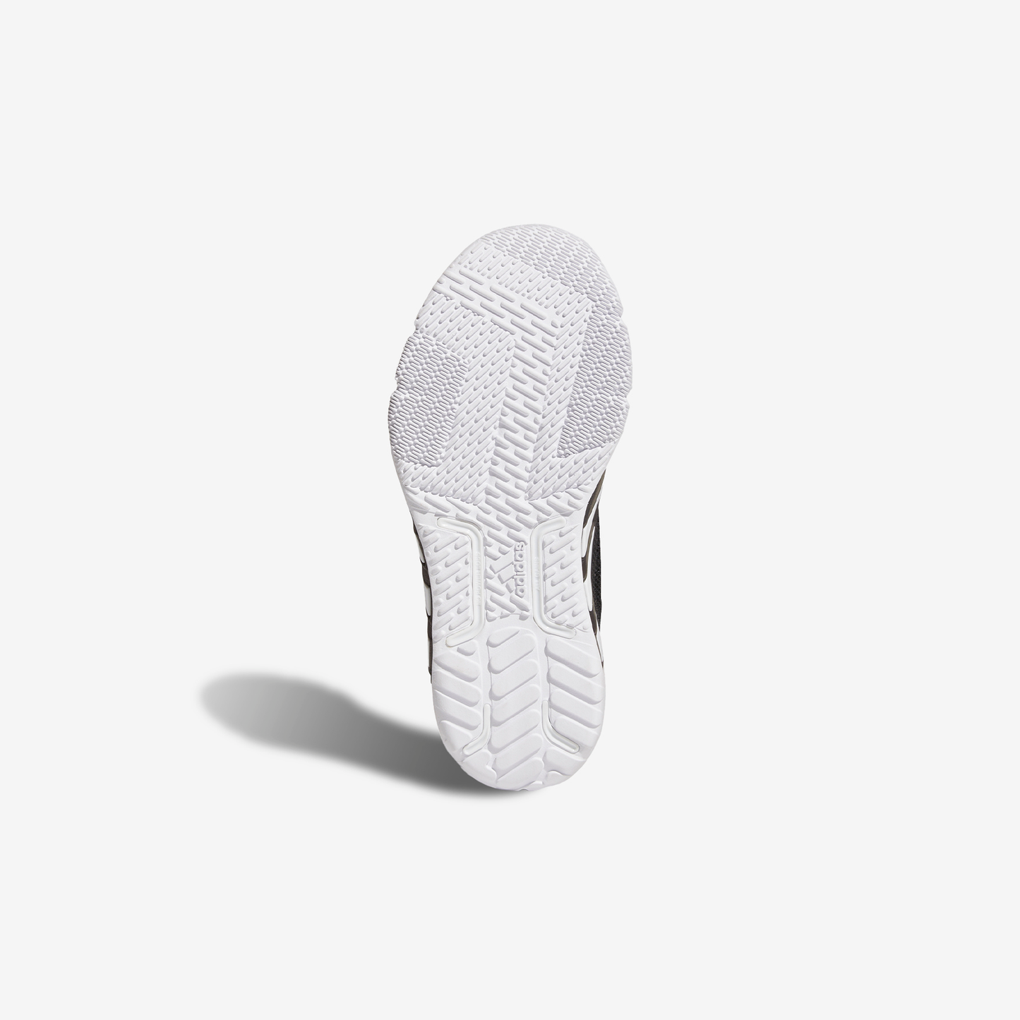 ADIDAS DROPSET TRAINER DROPW-GX7957