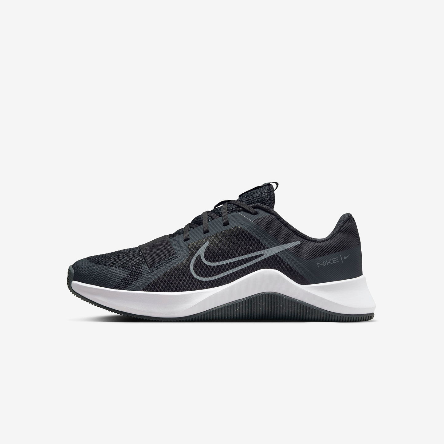 NIKE MC TRAINER 2 DM0823-011