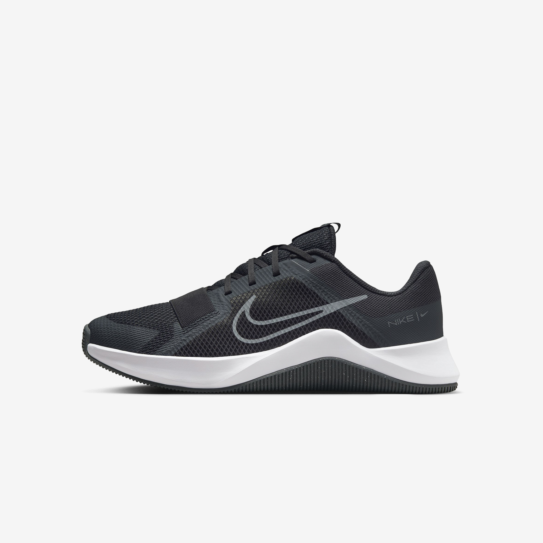 NIKE MC TRAINER 2 DM0823-011