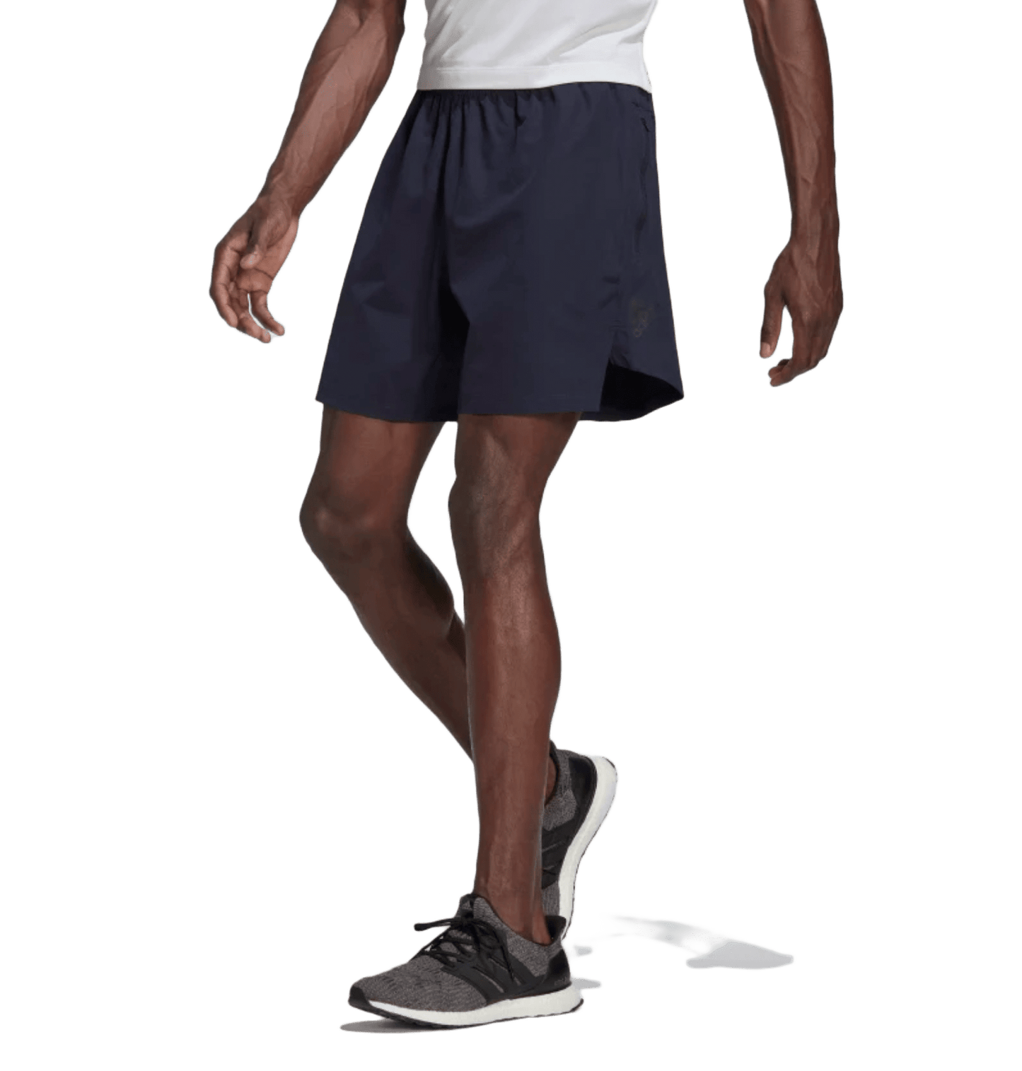 ADIDAS SHORT TQ435-HD3580