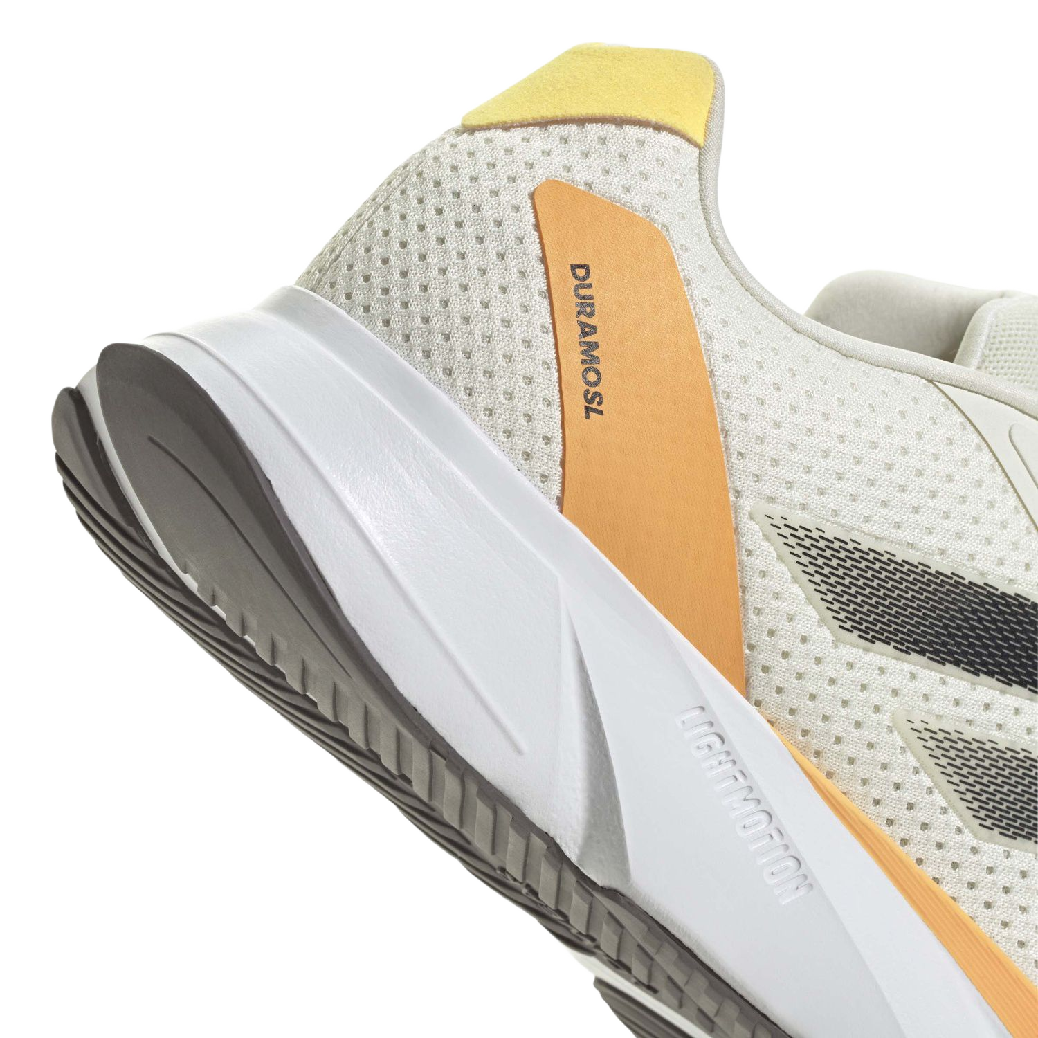 ADIDAS DURAMO SL M LZQ32-IE7966
