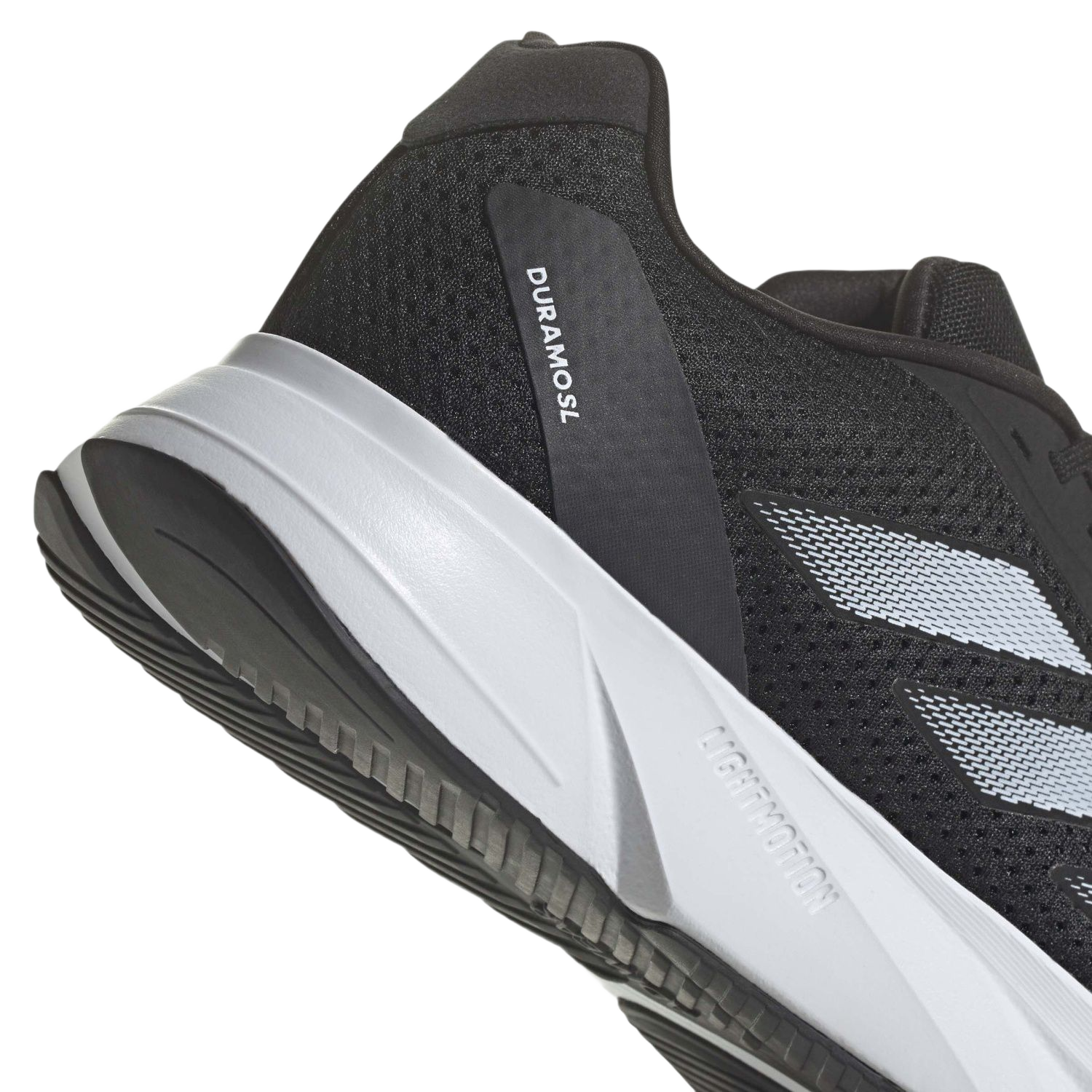 ADIDAS DURAMO SL M LZQ32-ID9849