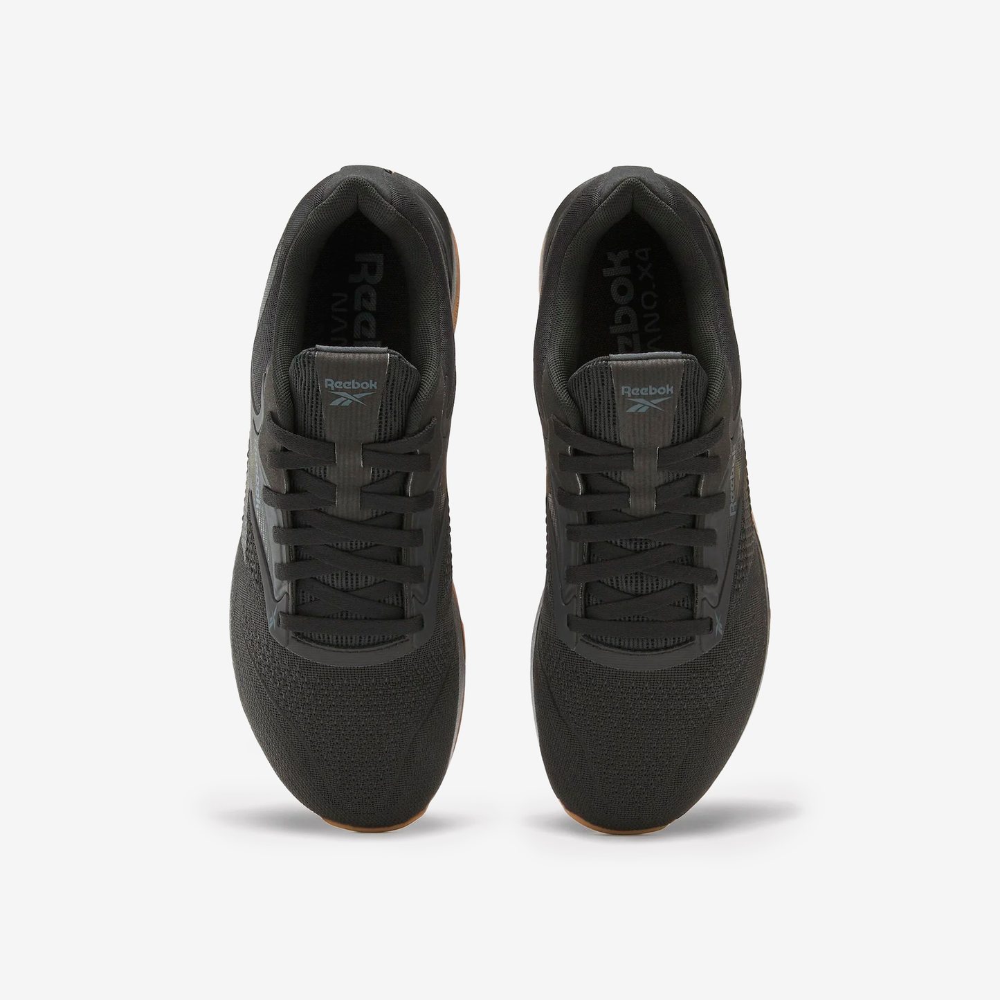 REEBOK NANO X4 NANOX4-100074185