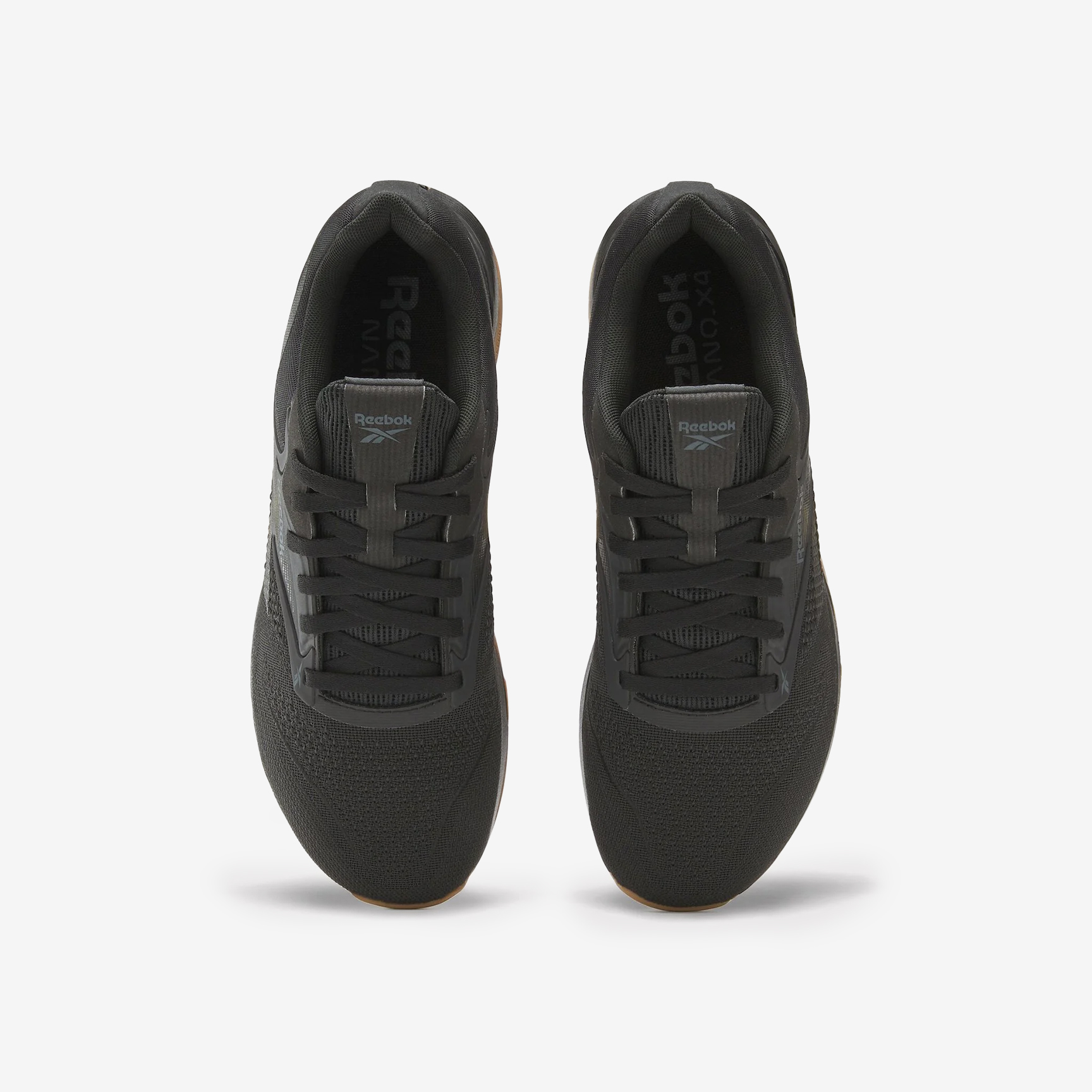REEBOK NANO X4 NANOX4-100074185
