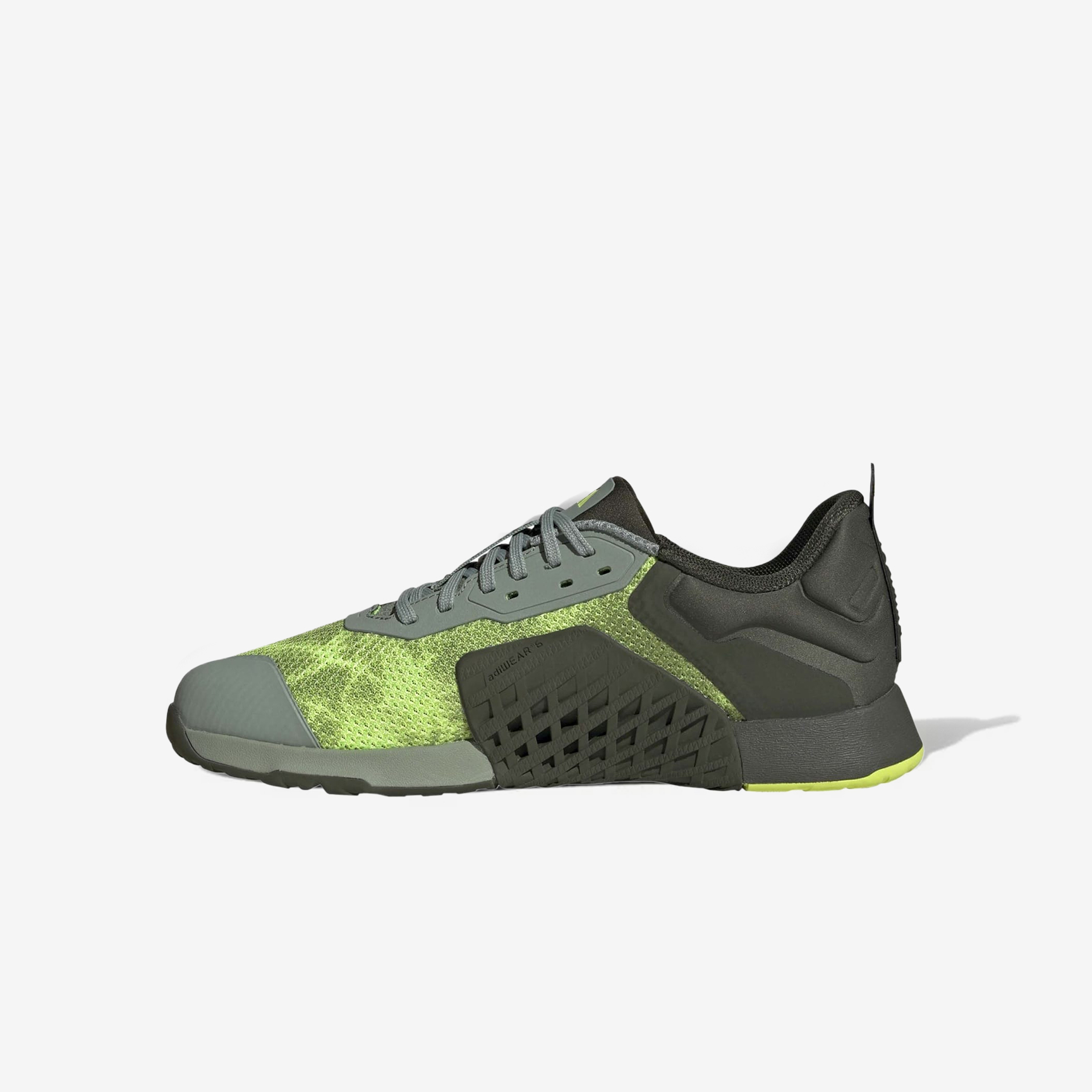 ADIDAS DROPSET 3 TRAINER NKF69-IH5247