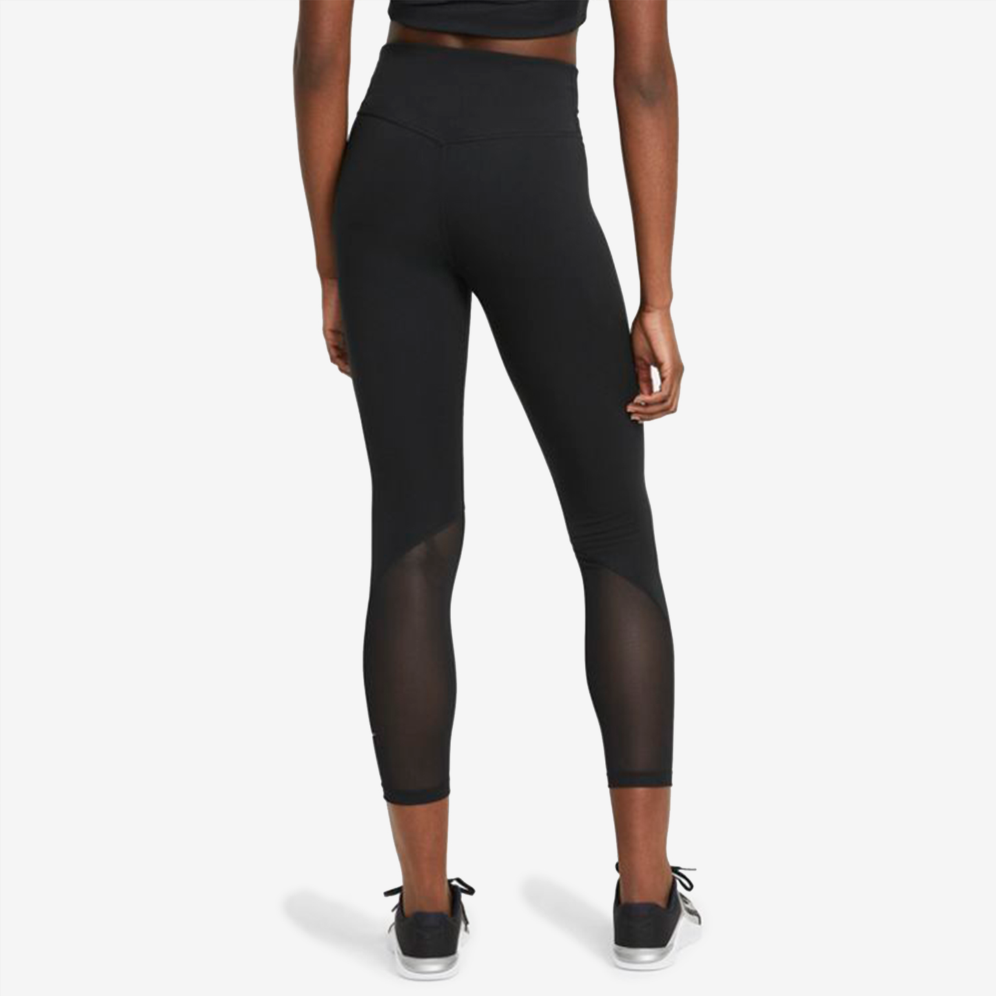 LONG TIGHTS NIKE ONE DD0249-010