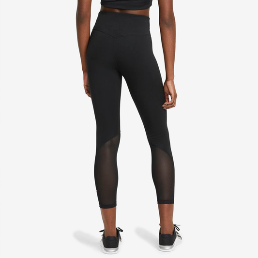 LONG TIGHTS NIKE ONE DD0249-010
