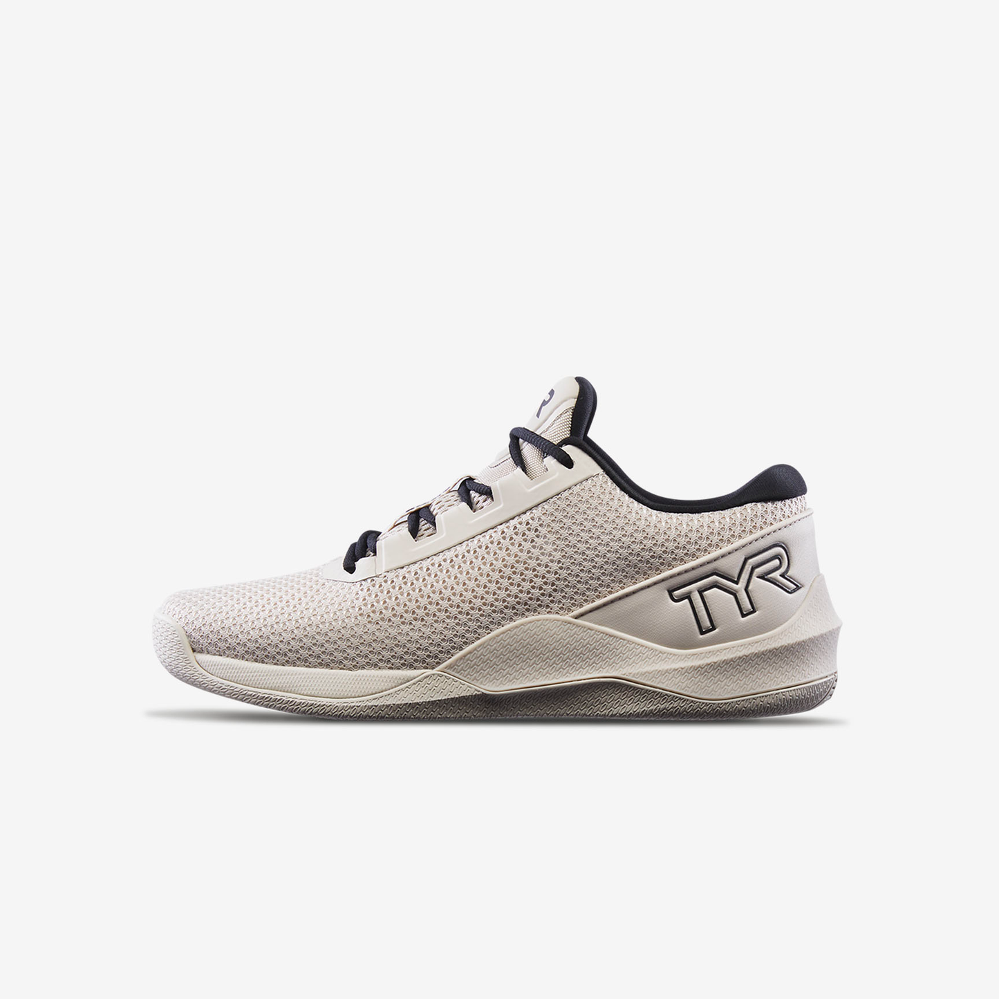 TYR CXT2 TRAINER - WOMEN'S CXT2F-SAND