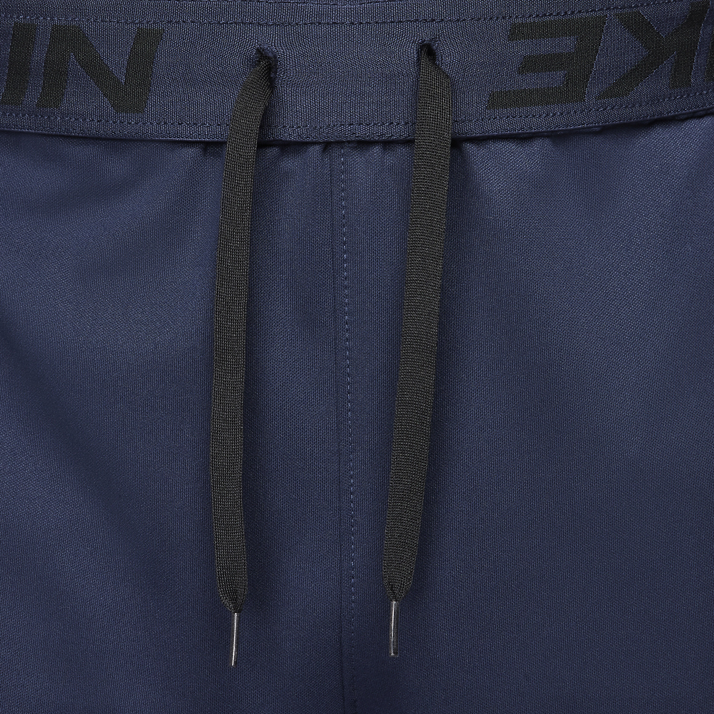 JOGGER NIKE TOTALITY Dri-FIT FB7509-451