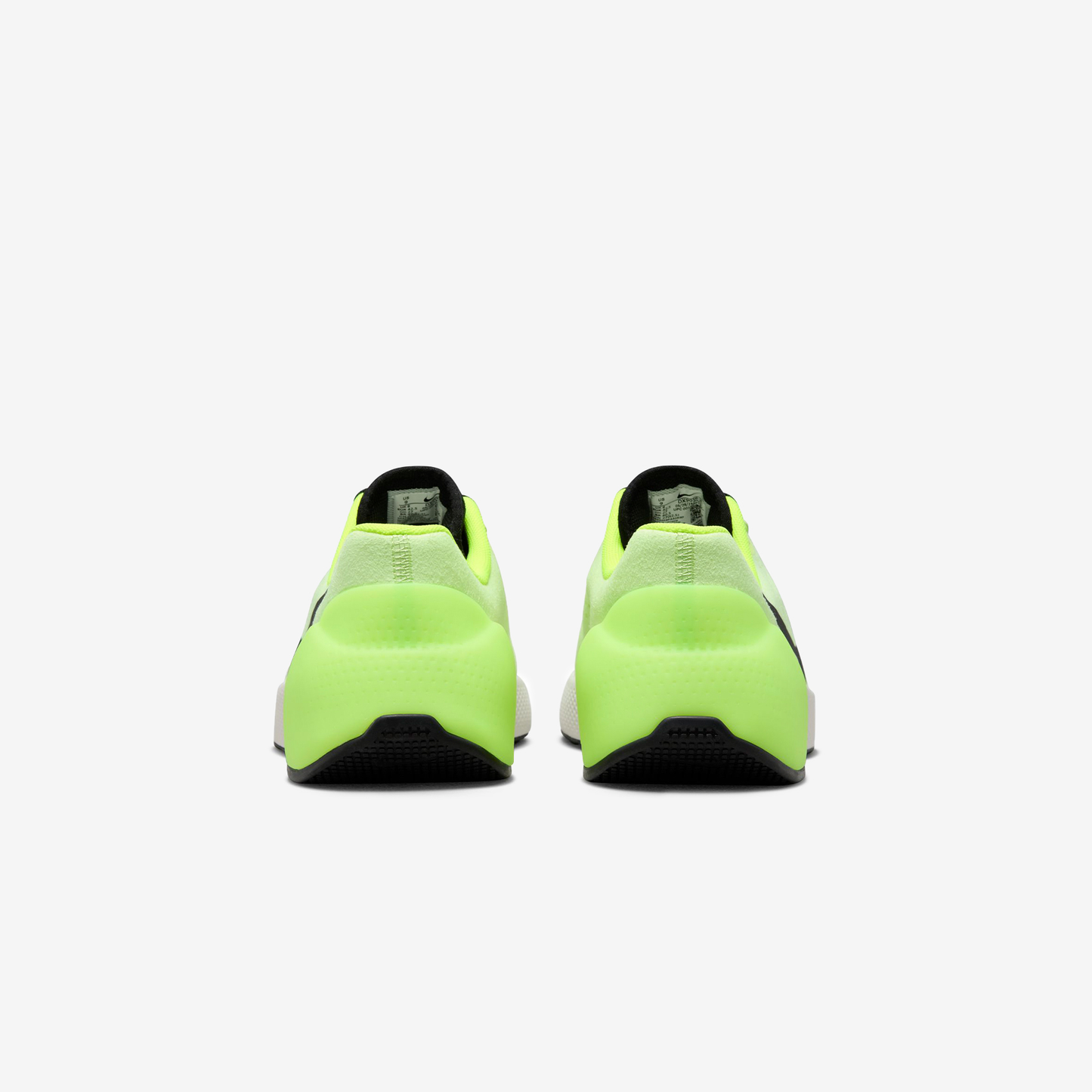 Nike Air Zoom TR1 DX9016-700