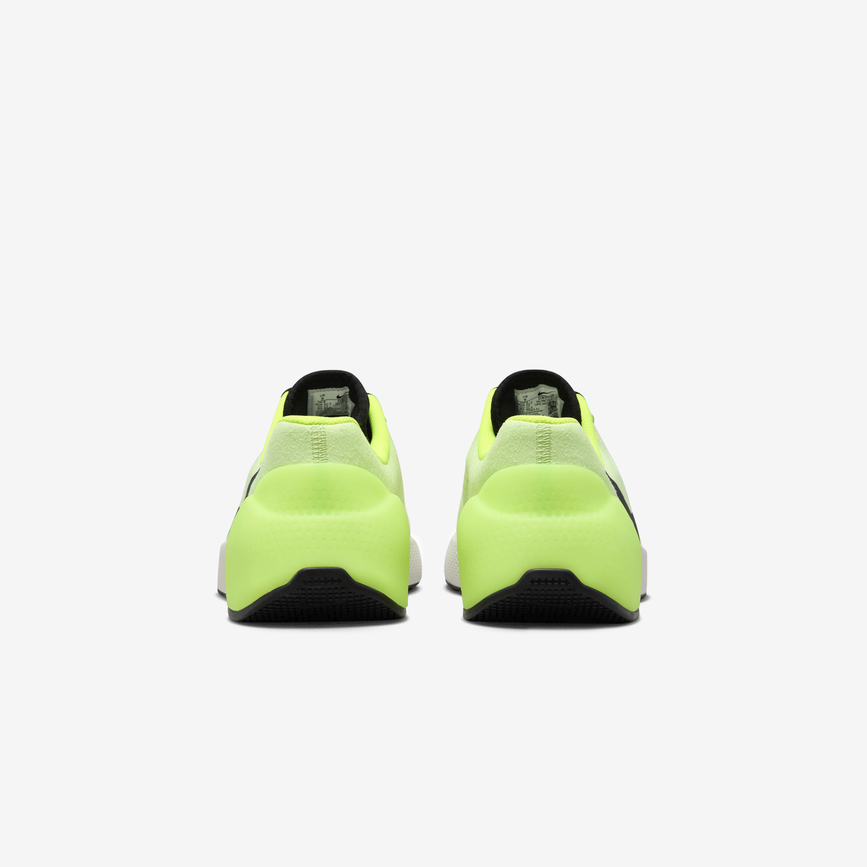 Nike Air Zoom TR1 DX9016-700