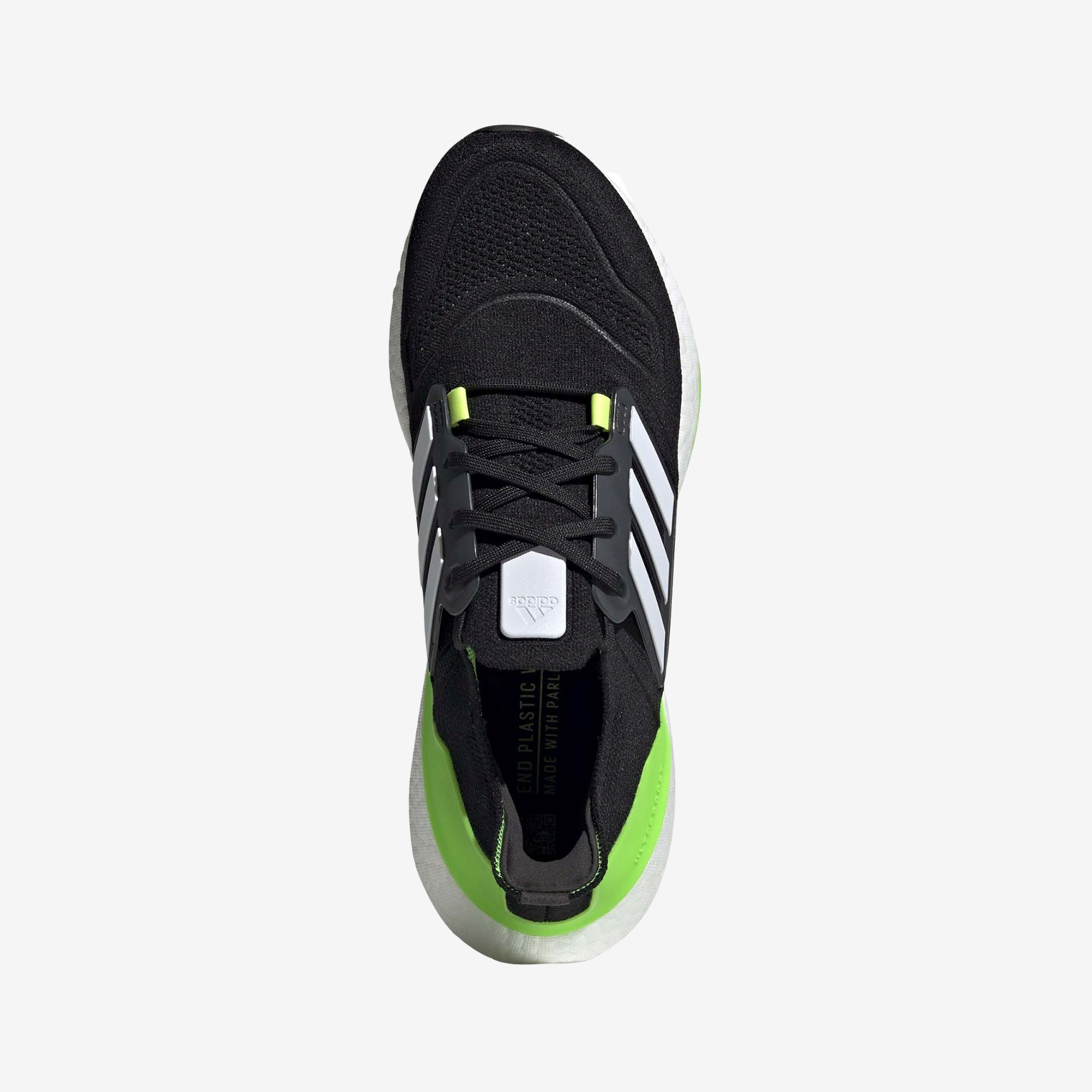 ADIDAS ULTRABOOST 22 - UNISEX LTI71-GX6640