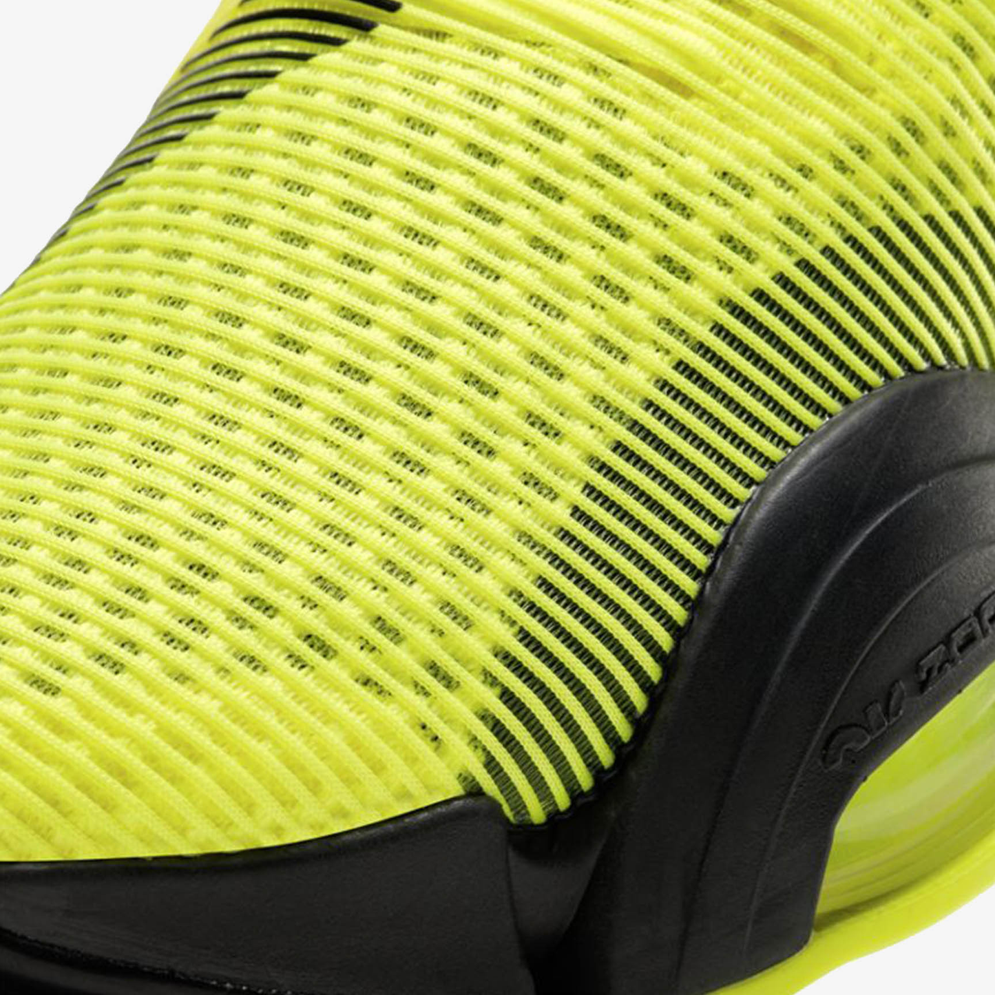 NIKE AIR ZOOM SUPERREP CD34607019