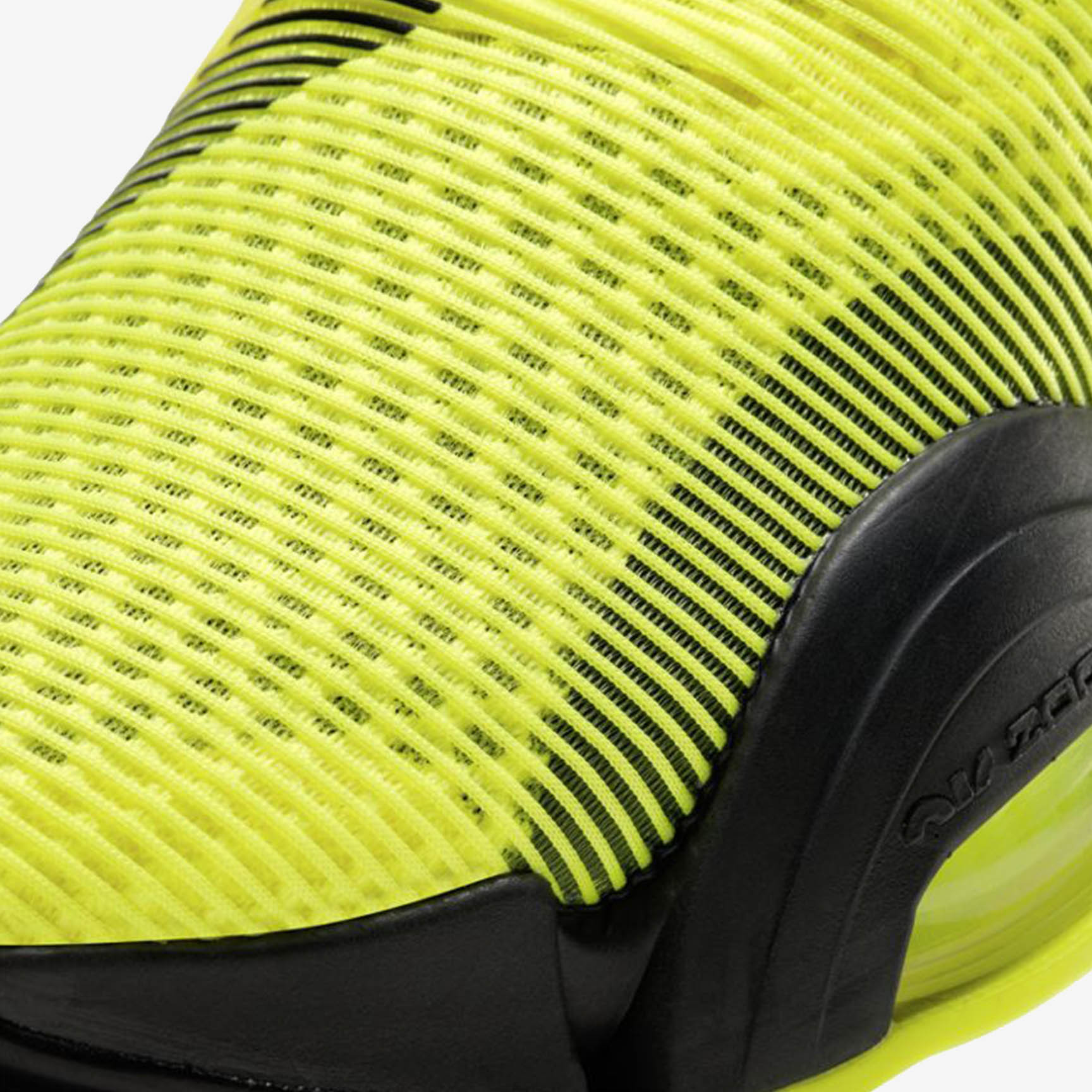 NIKE AIR ZOOM SUPERREP CD34607019