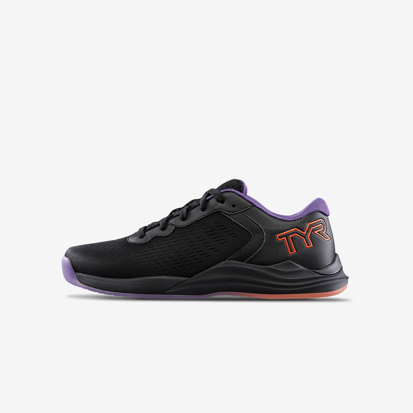 TYR CXT-1 TRAINER - UNISEX CXT1-062