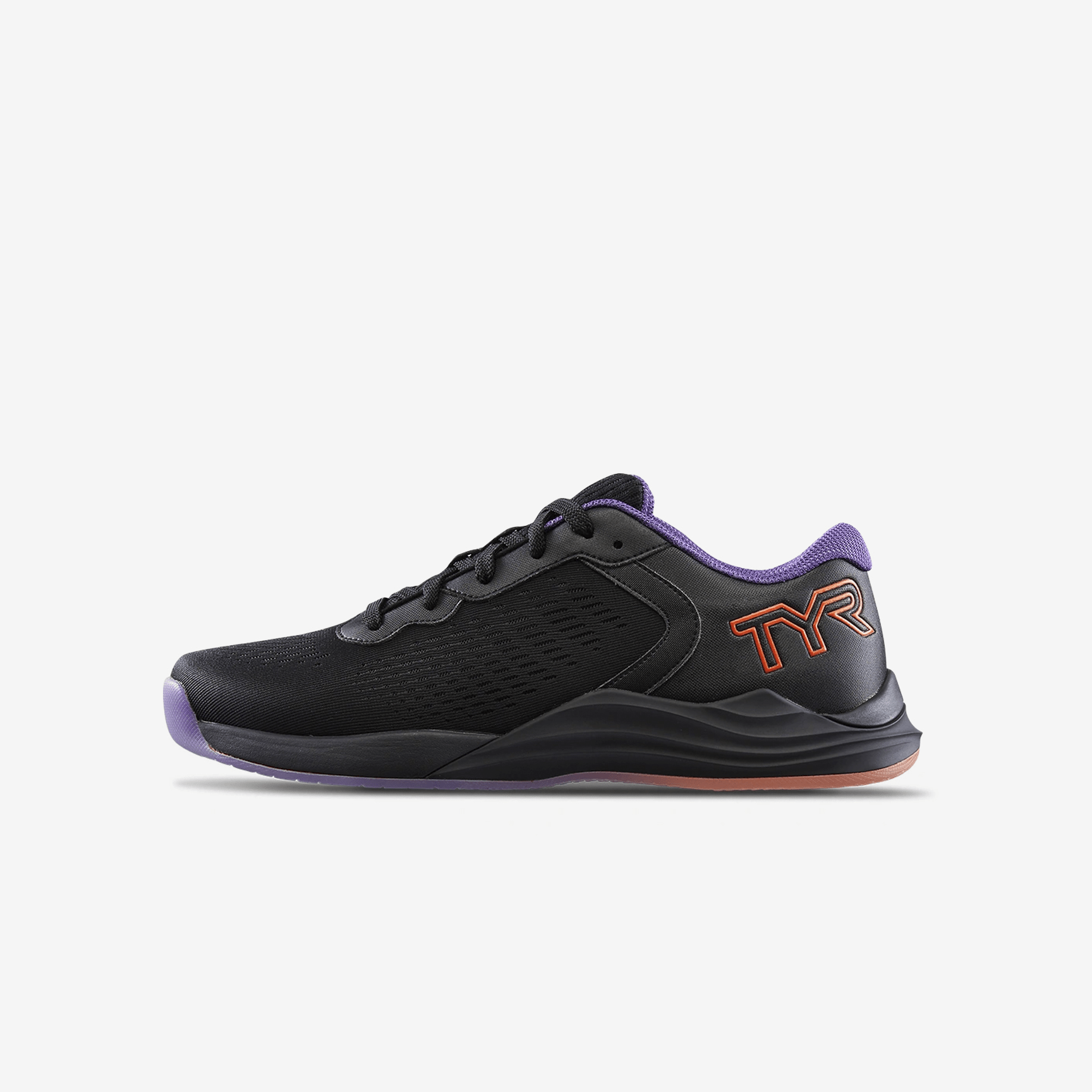 TYR CXT-1 TRAINER - UNISEX CXT1-062