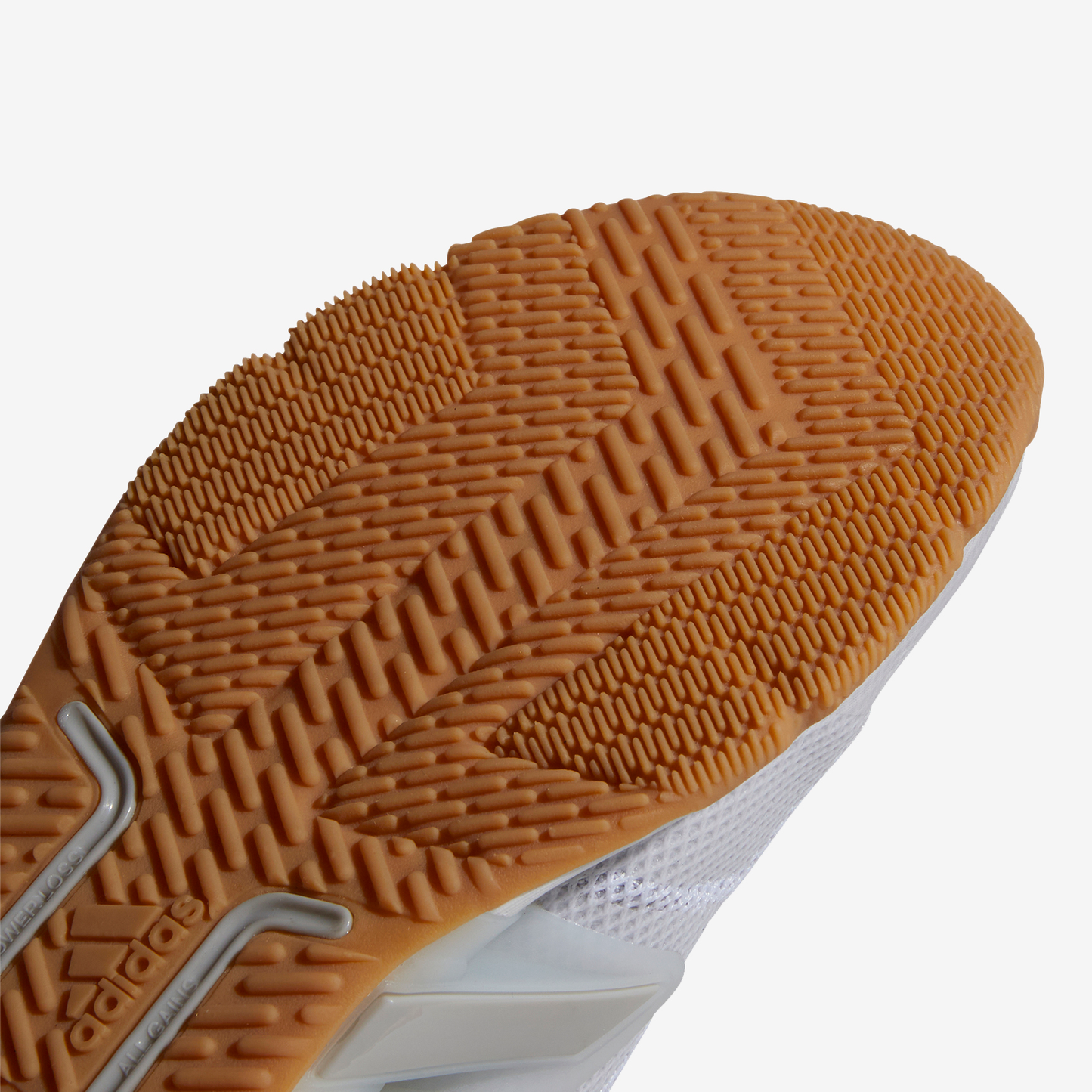 ADIDAS DROPSET TRAINER DROPW-GX7959