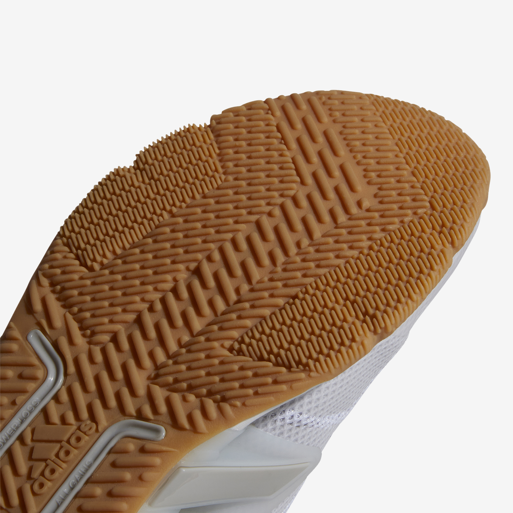 ADIDAS DROPSET TRAINER DROPW-GX7959
