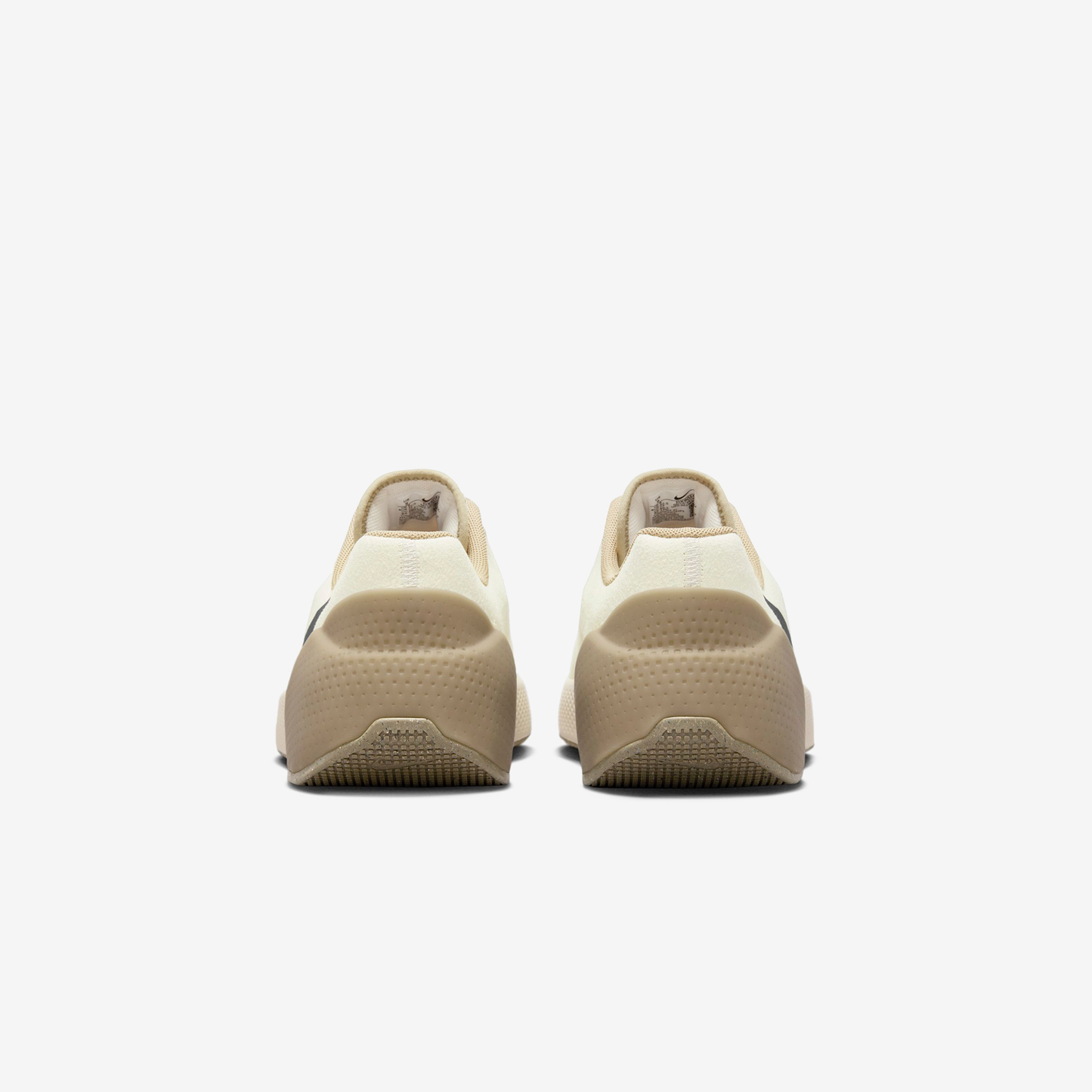 Nike Air Zoom TR1 DX9016-006