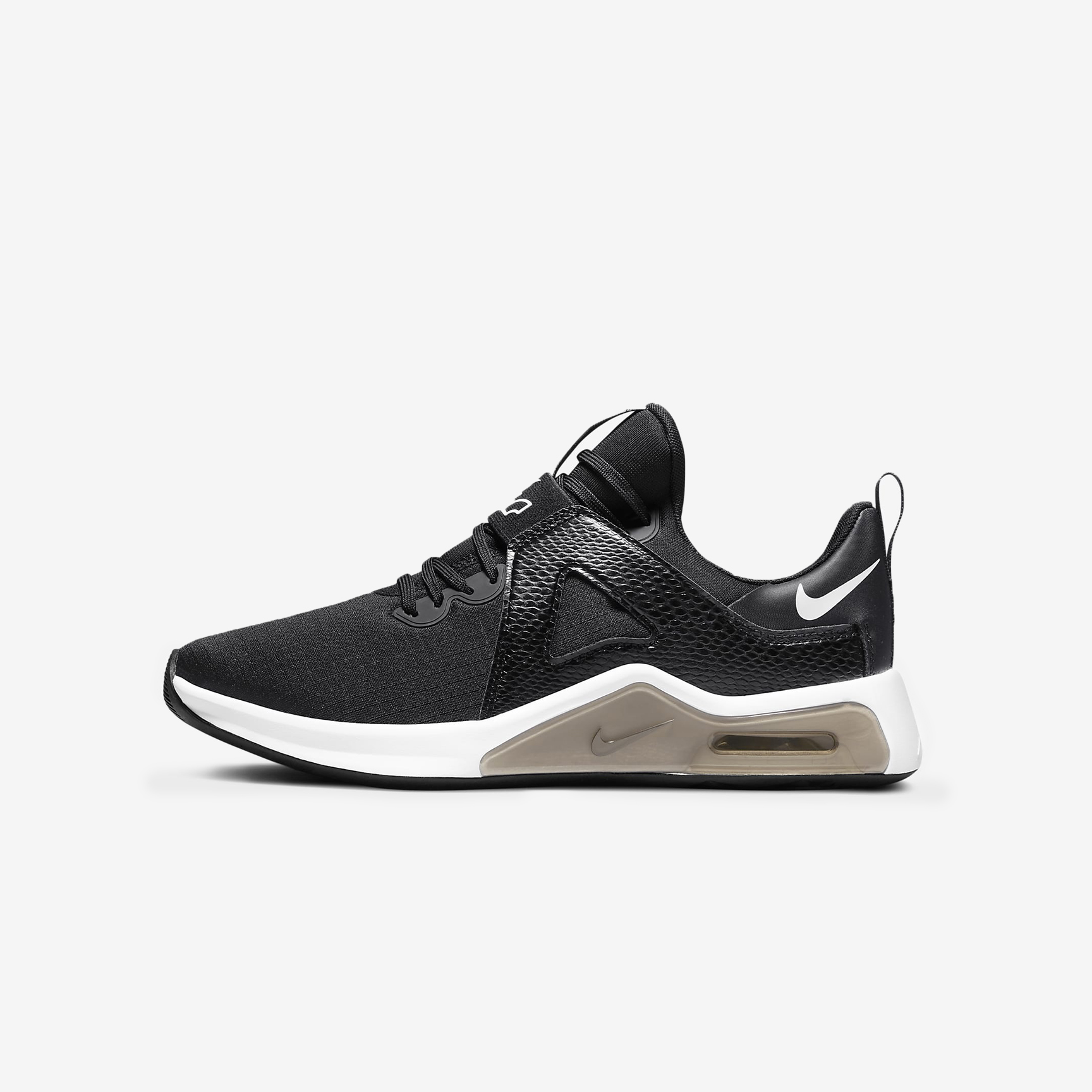NIKE W AIR MAX BELLA TR 5 DD92851-010