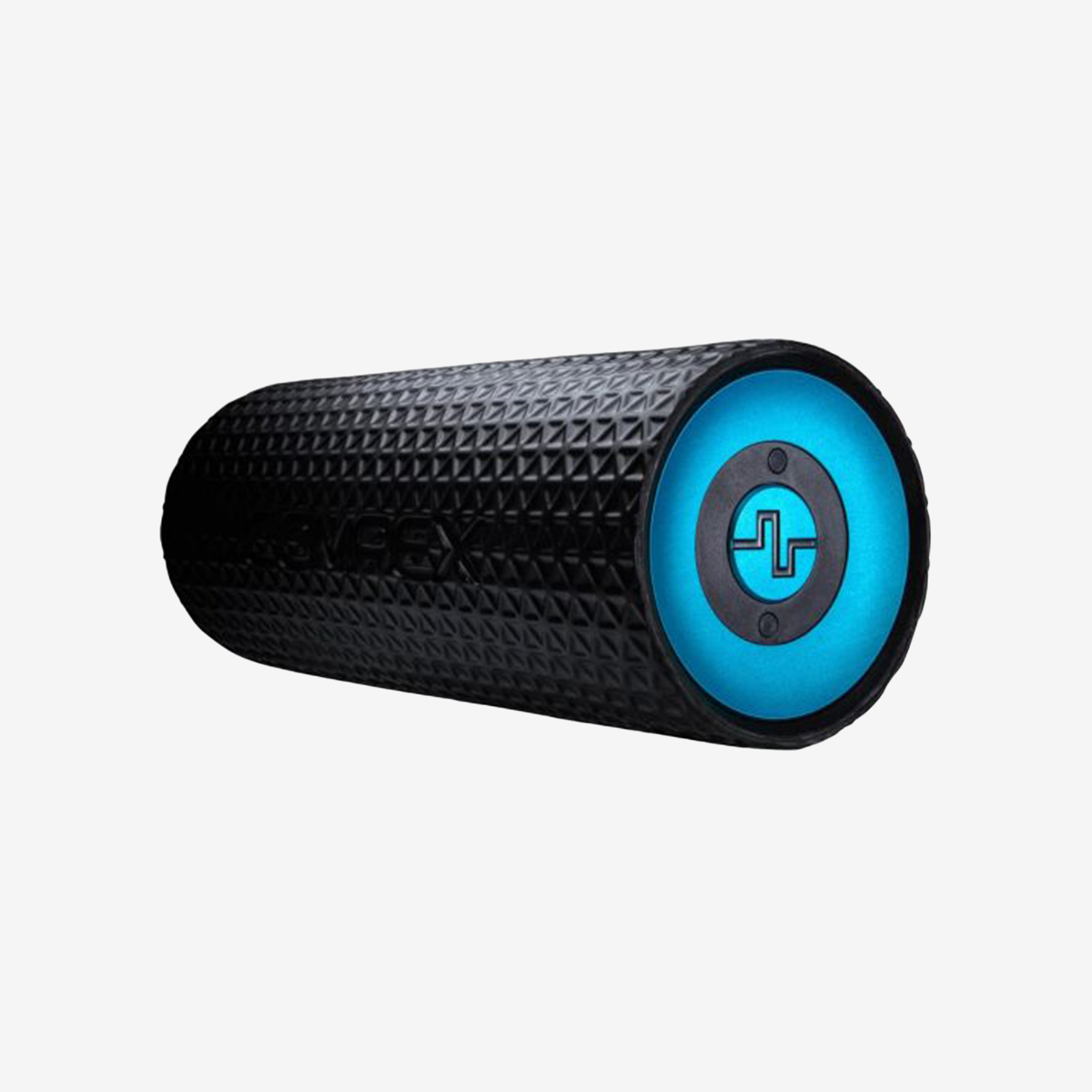 COMPEX ION INTL-CX202WL02