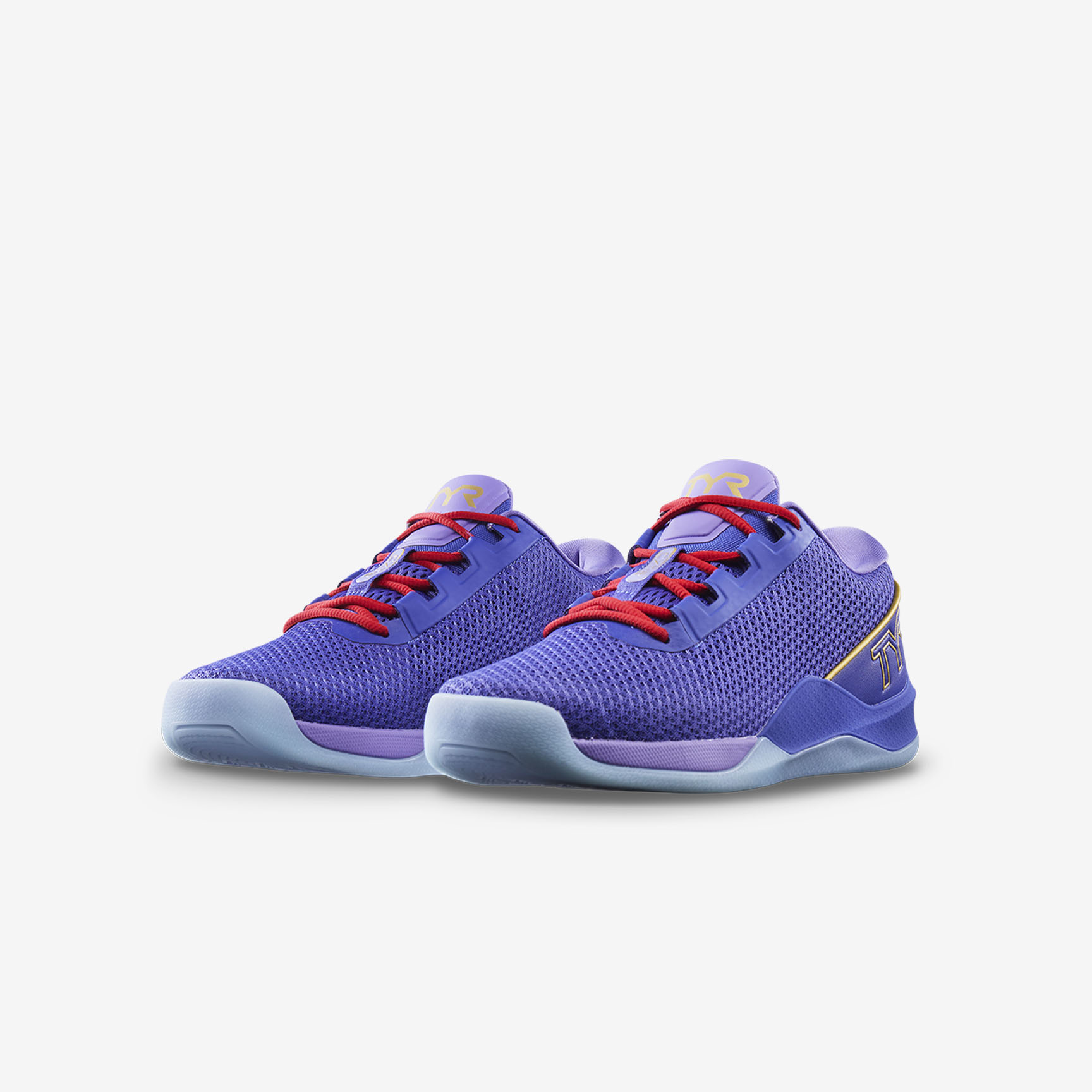 TYR CXT2 TRAINER - WOMEN'S CXT2F-INDIGO