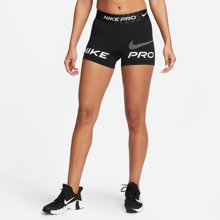 NIKE DRI-FIT 3IN GRX SHORTS DX0076-010